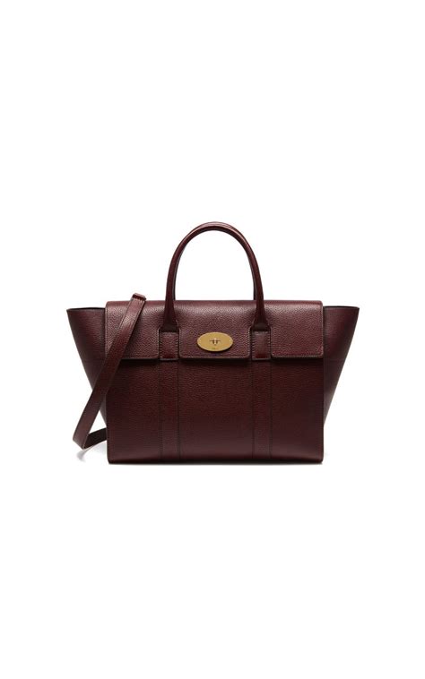 mulberry purse sale outlet|bicester village mulberry outlet.